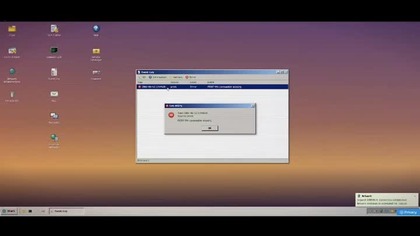 Hey, you can move the icons around #gaming #Game #Short #Shorts #Browsegame #Browsegamer #OldWindows