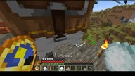 Well, thats not what I planned, but ok #minecraft #gaming #game #minecraftbuilding #Bruh #Ghast