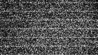 Creepypasta - Szum [Lektor PL]