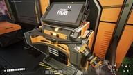 Satisfactory PL Update 8 O jeżu co ja tutaj robię ? Filmy tu robię i nie ma czasu na budowę 2#