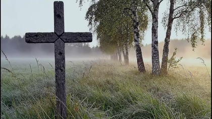 u Marcina Kubickiego W Śr 4. 2. 2026r.  W.  Olszański, M.  Osadowski Rodacy Kamraci NPTV.pl