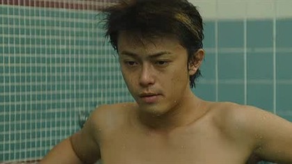 Crows Zero Explode 3 NAPISY