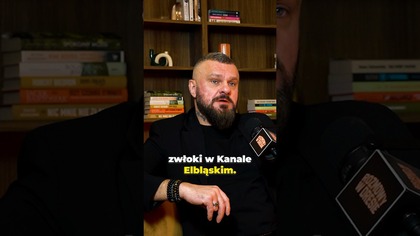 Czy są sprawy o których nie da się zapomnieć?