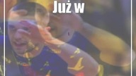 Świdnik: Hit w Świdniku