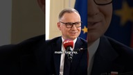 Kibole są jak małe niedźwiadki