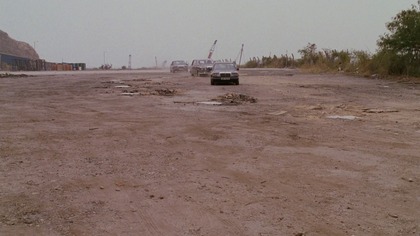 Podw&oacute;jne uderzenie - Double Impact 1991 [10Bit] [4K] [2160p] [BluRay. H265] [Lektor PL]