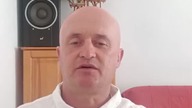 Uzdrowienie choroby nieuleczalne rak nałogi inne wewnętrzne i emocjonalne gabinet i na odległość