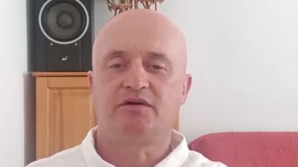 Uzdrowienie choroby nieuleczalne rak nałogi inne wewnętrzne i emocjonalne gabinet i na odległość