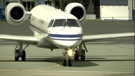 nasza-armia.pl - 223