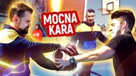 GRAMY O HONOR EKIPY - OGIEŃ Z K*********