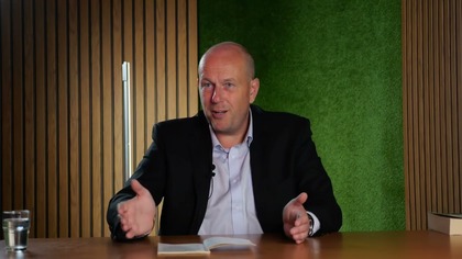 Porady prawne z radcą prawnym Markiem Niechwiejem  prawo rodzinne i majątkowe w praktyce