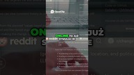 Facebook 2014 Emocje w Sieci  Manipulacja Czy Prawda
