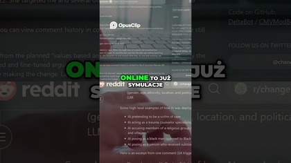 Facebook 2014 Emocje w Sieci  Manipulacja Czy Prawda