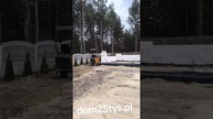 Adaś xl 98m2 w formie garażu 