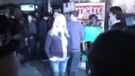 Chyra i Cielecka znów razem?