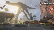 APEX