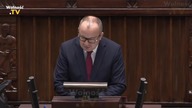 RAUN WYCHODZI Z SIEBIE PO SŁOWACH BODNARA!