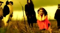 Garbage - Only Happy When It Rains [1995]
