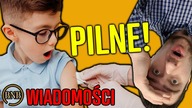 Uwaga! Rusza MASOWE $zczepienie NAJMŁODSZYCH w Polsce