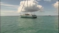 Niebieski Kontynent - Nowa Zelandia i Tonga