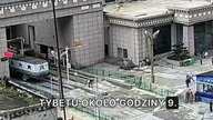 Straszna powódź w Nepalu i na granicy z Chinami