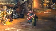Deckard Cain