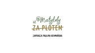 1785 Pradawne zboża i żeń-szeń Sławomir Chmiel.  (1)