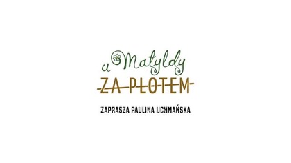 1785 Pradawne zboża i żeń-szeń Sławomir Chmiel.  (1)