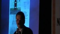 27.02.2010 prof. Ryszard H. Kozłowski cz.4. Wszechnica Narodowa