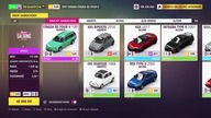 1997 Nissan STAGEA RS FOUR V w Forza Horizon 5 / Xbox Series S