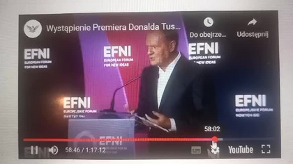 NIKT NIE ZAKŁAMIE WIELKIEJ HISTORII POLAKÓW ! Kto pod kim grajdoły kopie, sam w nie wpada !