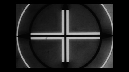 Archiwum 81 S01E06 Krąg