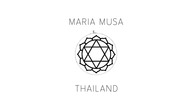 Maria Musa - Thailand 