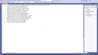 Introduction To C# Collections - C# Seria Programista - część 4.  S02E04