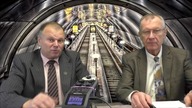 Dr Aleksander Kisil zaprasza na spotkanie w CEP Powiśle o nowej ekonomii postkapitalistycznej