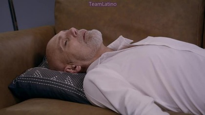 Contigo Si 032 NAPISY PL