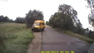 Kompilacja faili czerwiec 2012 od VPL