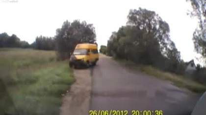 Kompilacja faili czerwiec 2012 od VPL