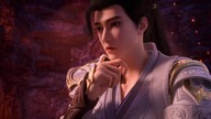Wanmei Shijie(Perfect World) - 47 (Napisy PL)