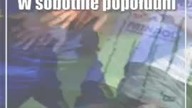 Świdnik: Pozostać w grze o awans