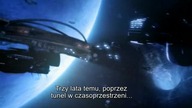 Farscape -S04E02 - What Was Lost Part1
