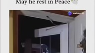 Test na poczucie humoru 1% wygrywa