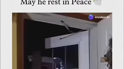 Test na poczucie humoru 1% wygrywa