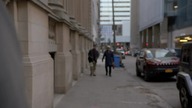 Wirus S04E10 720p