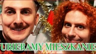 VOGULEMAS 2: Kolejny dzień, kolejna porażka