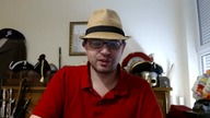 Czytamy nowy bełkot Jacka Bartosiaka Najlepsze miejsce na świecie - dr Piotr Napierała