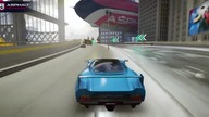 Asphalt 9: Legends GP R3 Jaguar XJ220S TWR 2* 01:16. 082 [PC]
