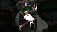 Nie ładnie tak za państwowe pieniążki