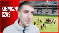 Michał Probierz zaskoczył! Nie spodziewałem się.  Chcę podziękować | Sport.pl