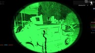 Arma 3 Event Takistan